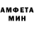 Марихуана индика Murat Oner