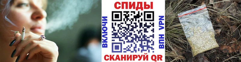 купить наркотики сайты  Буинск  ОМГ ОМГ маркетплейс  БУТИРАТ жидкий экстази 