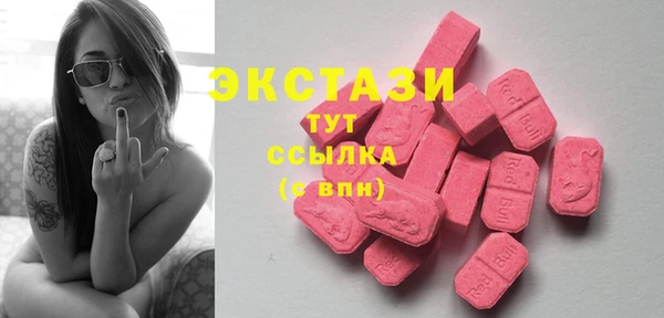ECSTASY Балахна