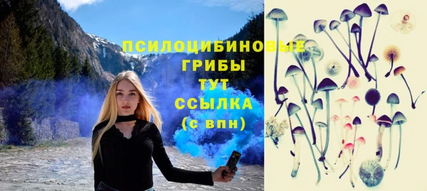 ECSTASY Балахна