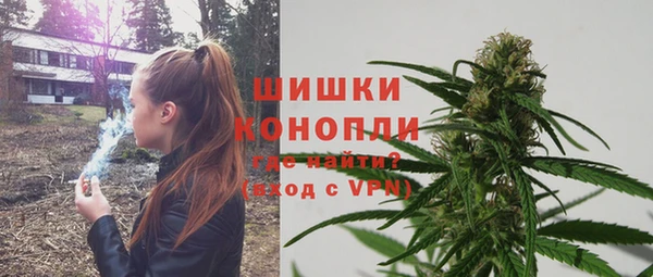 jwh Белоозёрский